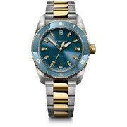 Victorinox 242103 Mens watch Maverick 39mm 20ATM