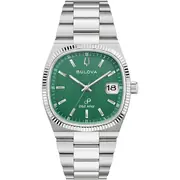 Bulova 96B439 Super Seville UHF 38mm 3ATM