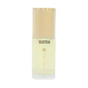 Estee Lauder Flakon  White Linen Eau de Parfum - Tester 60ml