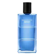 Davidoff Indigo Eau de Toilette 110ml