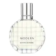 Banana Republic Modern Woman Eau de Parfum 100ml