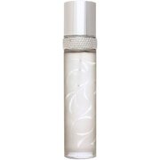 Elizabeth Taylor Brilliant White Diamonds Eau de Toilette 100ml