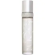 Elizabeth Taylor Brilliant White Diamonds Eau de Toilette 100ml