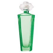 Elizabeth Taylor Gardenia Eau de Parfum 100ml