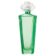 Elizabeth Taylor Gardenia Eau de Parfum 100ml