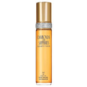 Elizabeth Taylor Diamonds And Sapphires Eau de Toilette 50ml