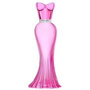 Paris Hilton Pink Rush Eau de Parfum 100ml