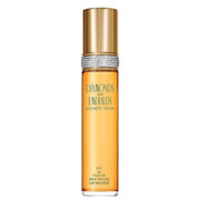 Elizabeth Taylor Diamonds And Emeralds Eau de Toilette 50ml