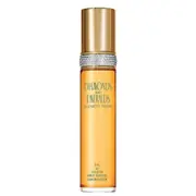 Elizabeth Taylor Diamonds And Emeralds Eau de Toilette 50ml