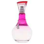 Paris Hilton Can Can Burlesque Eau de Parfum 100ml