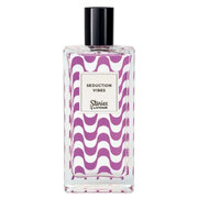Ted Lapidus Stories Seduction Vibes Eau de Toilette - Tester 100ml
