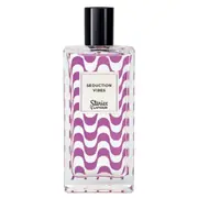 Ted Lapidus Stories Seduction Vibes Eau de Toilette - Tester 100ml