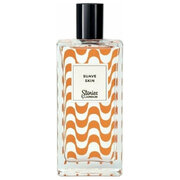 Ted Lapidus Stories Suave Skin Eau de Toilette - Tester 100ml