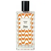 Ted Lapidus Stories Suave Skin Eau de Toilette - Tester 100ml