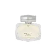 Gucci Flakon  Bamboo Eau de Toilette - Tester 75ml