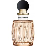 Miu Miu Miutine Eau de Parfum - Tester, 100ml
