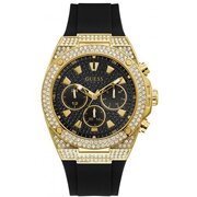 Guess Pegasus GW0060G2
