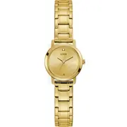 Guess Mini Nova GW0244L2