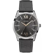 Guess W1307G1
