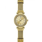 Guess Mini Soho W1009L2