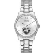 Guess Be Loved GW0380L1