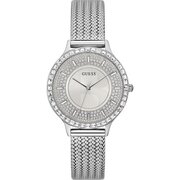 Guess Soiree GW0402L1