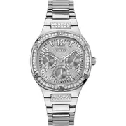 Guess Duchess GW0558L1