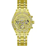 Guess Heiress GW0440L2