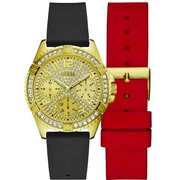 Guess Frontier GW0349L1