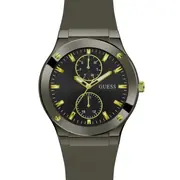 Guess Jet GW0491G1