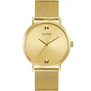 Guess Dress GW0460G2