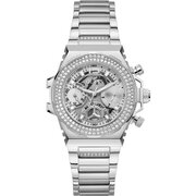 Guess Fusion GW0552L1