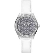 Guess G Gloss GW0608L1