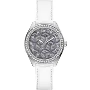 Guess G Gloss GW0608L1