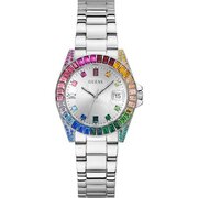Guess Dress GW0475L4