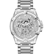 Guess Trend GW0497G1