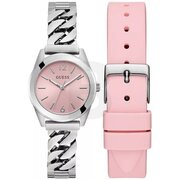 Guess Box Set GW0845L1