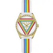 Guess Joy GW1045L2