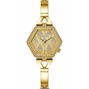 Guess Audrey GW0680L2