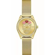 Guess Calaverta GW0946L1