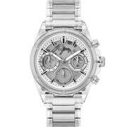 Guess Athena GW0650L1
