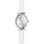 Guess Ruby GW1029L1