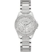 Guess Mini Lady Frontier GW0373L1