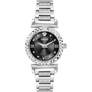 Versace VEGFA0225 Ladies watch Mini Vanity 28mm 3ATM
