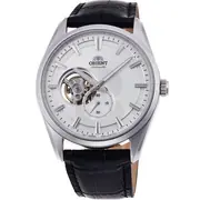 Orient Contemporary RA-AR0004S30B
