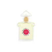 Guerlain Flakon  Les Legendaires Champs Elysees Eau de Parfum - Tester