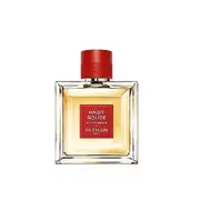 Guerlain Flakon  Habit Rouge Eau de Parfum - Tester 100ml