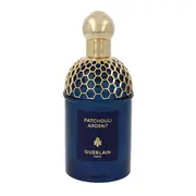 Guerlain Flakon  Patchouli Ardent Eau de Parfum - Tester 125ml
