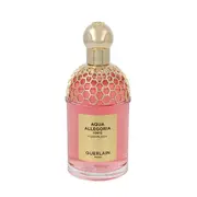 Guerlain Flakon  Aqua Allegoria Forte Florabloom Eau de Parfum - Tester 125ml