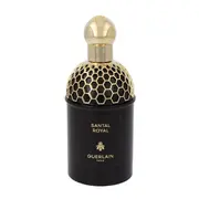 Guerlain Flakon  Absolus Allegoria Santal Royal Eau de Parfum - Tester 125ml